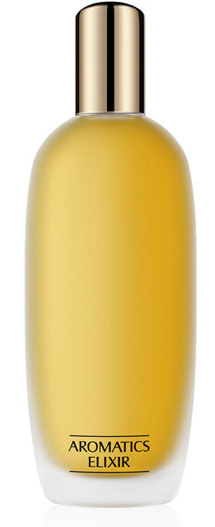 Clinique Aromatics Elixir Eau de Parfum para mulher