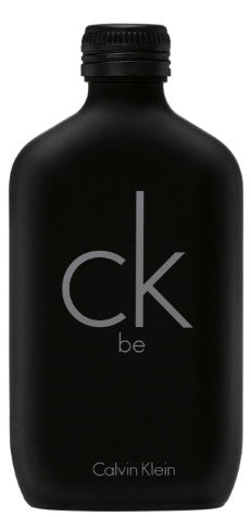 CK Be Eau de Toilette