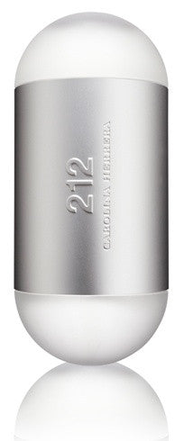 212 Women Eau de Toilette