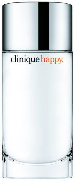 Clinique Happy Eau de Parfum para mulher