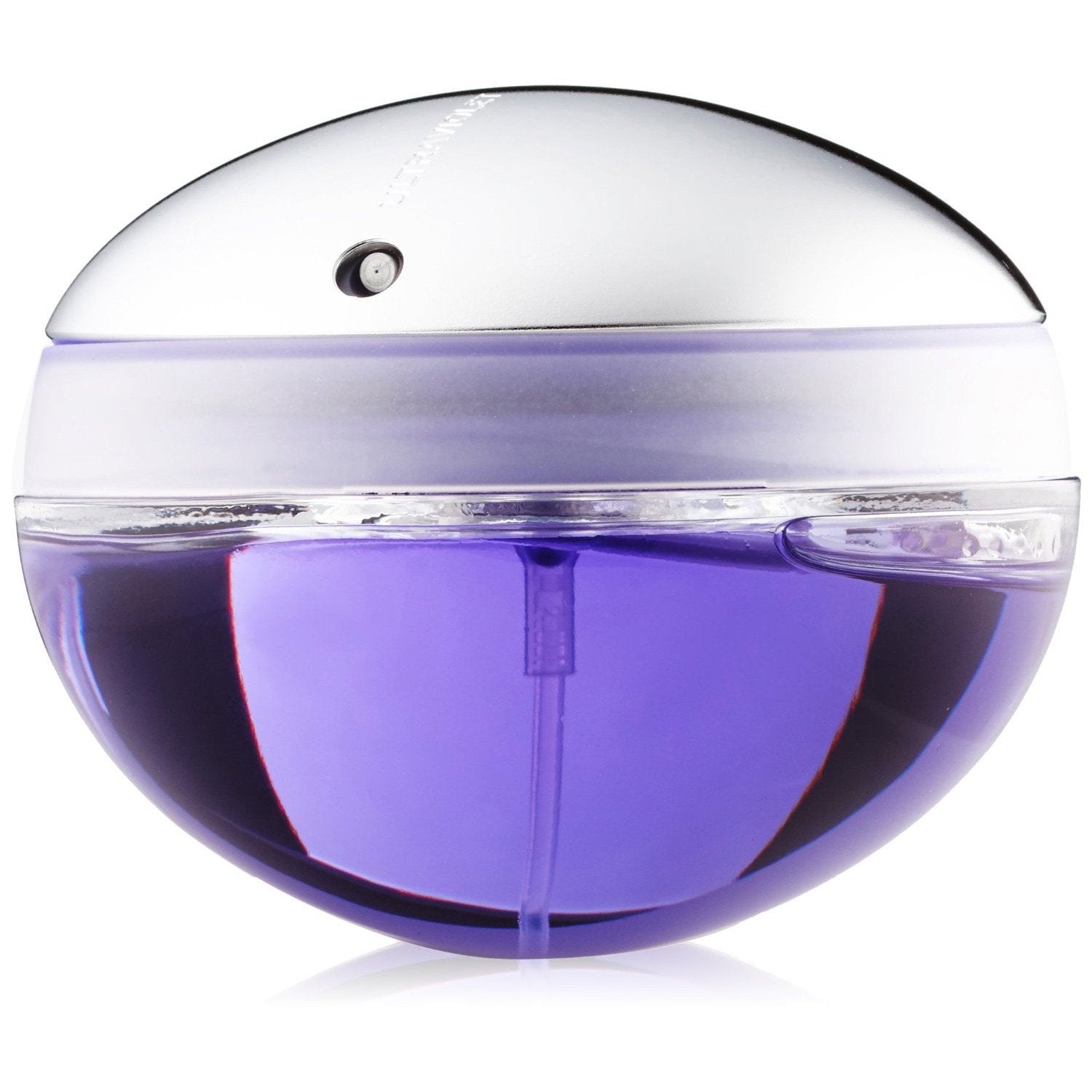 Ultraviolet Eau de Parfum para Mulher