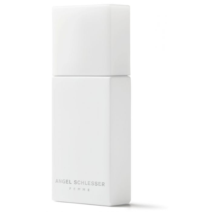 Angel Schlesser Femme Eau de Toilette para mulher