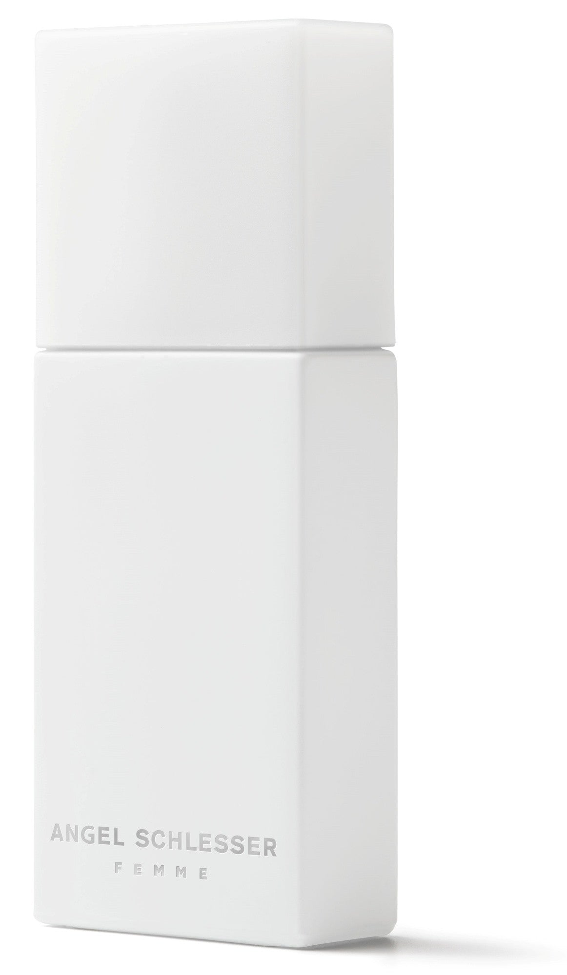 Angel Schlesser Femme Eau de Toilette para mulher