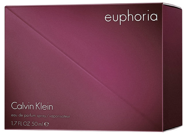 Euphoria Eau de Parfum