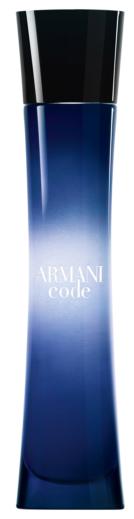 Giorgio Armani Giorgio Armani Code Femme Eau de Parfum para mulher