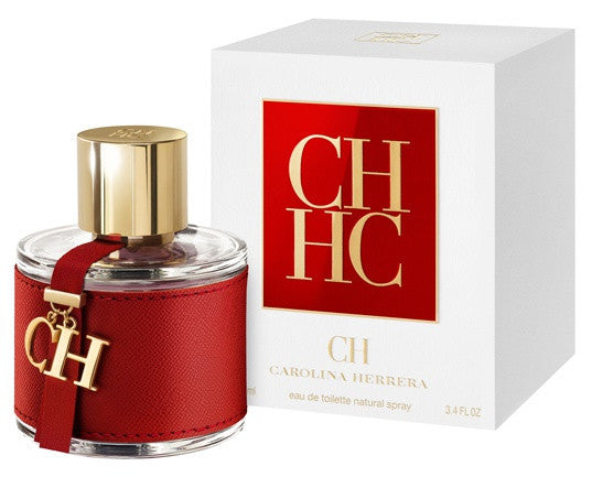 CH For Women Eau de Toilette