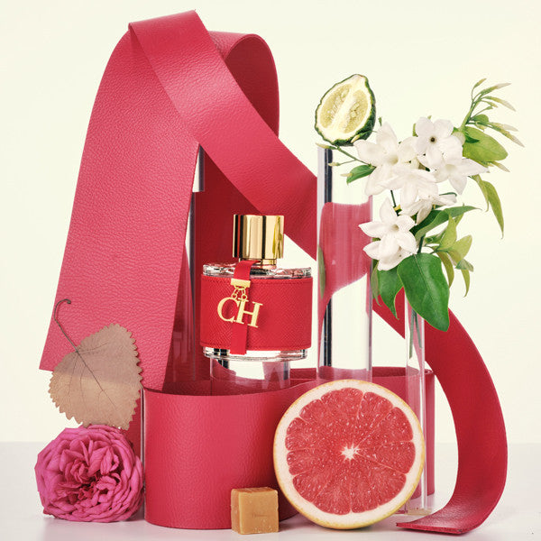 CH For Women Eau de Toilette