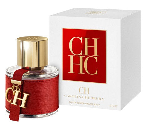 CH For Women Eau de Toilette