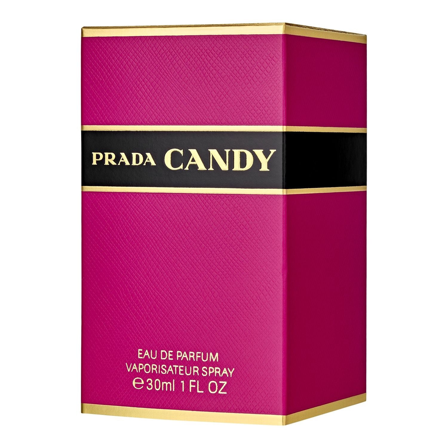 Candy Eau de Parfum