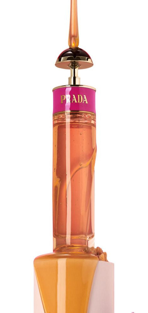 Candy Eau de Parfum