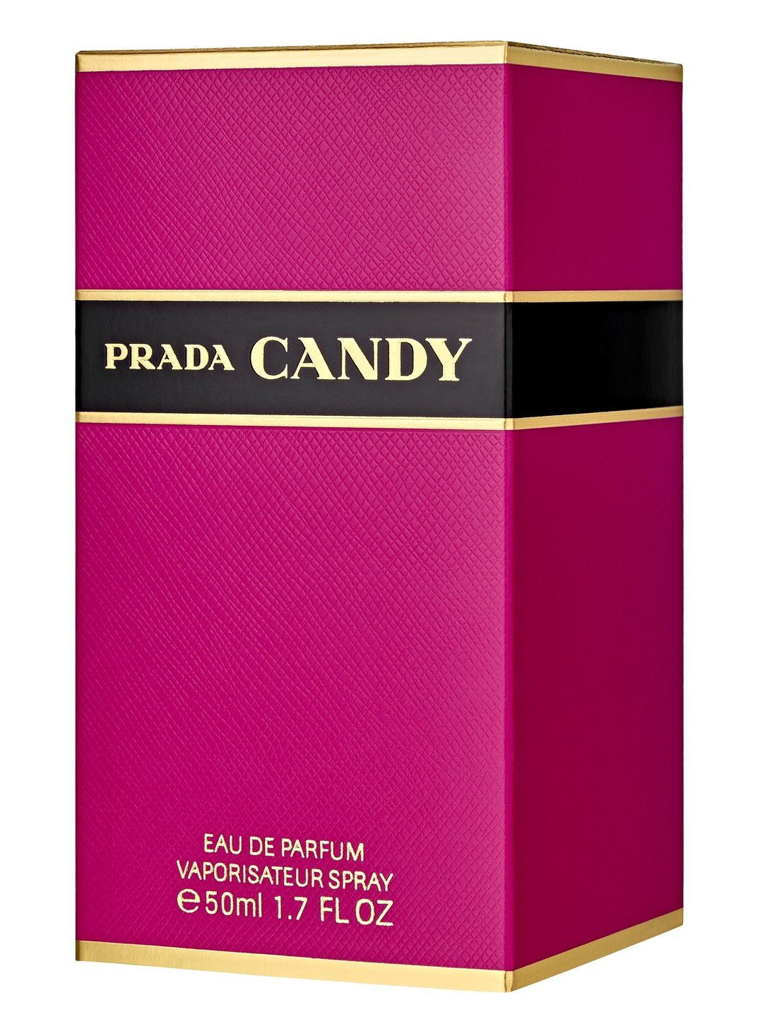Candy Eau de Parfum