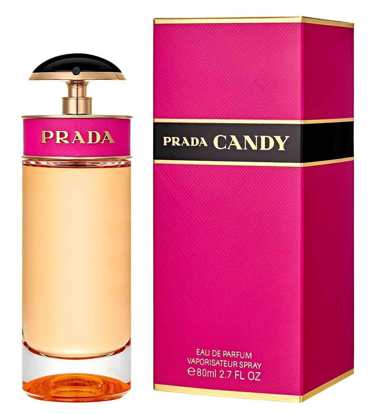Candy Eau de Parfum
