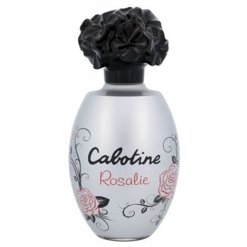 Cabotine Eau de Toilette para Mulher