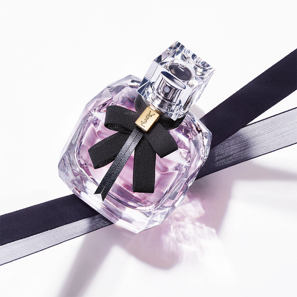 Mon Paris Eau de Parfum