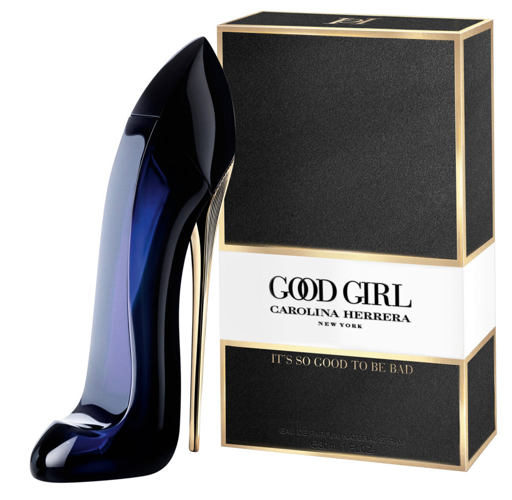 Good Girl Eau de Parfum