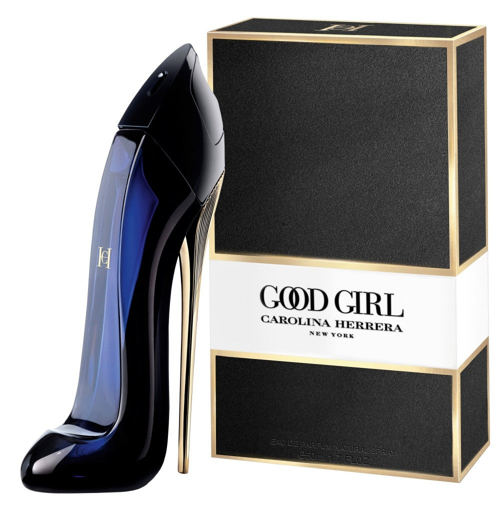 Good Girl Eau de Parfum