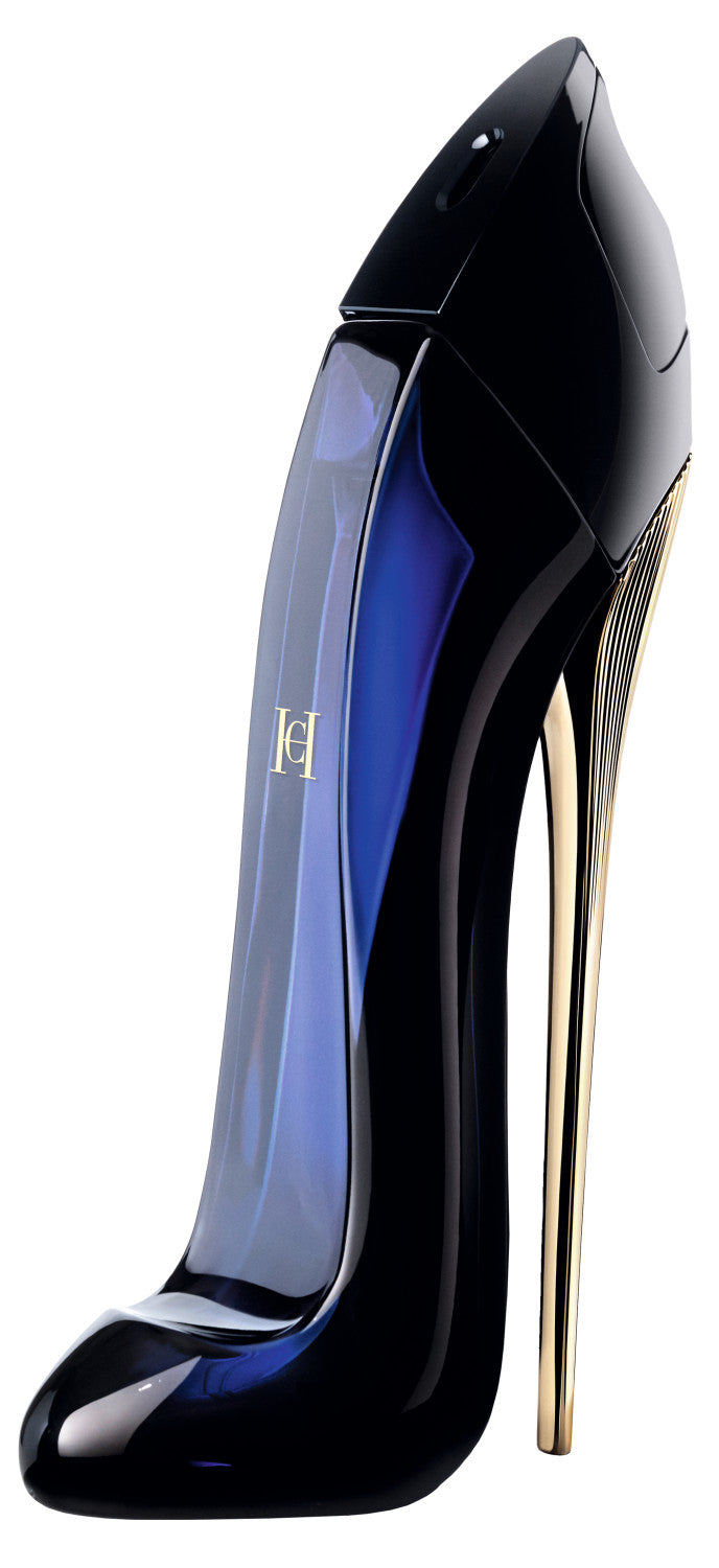 Good Girl Eau de Parfum