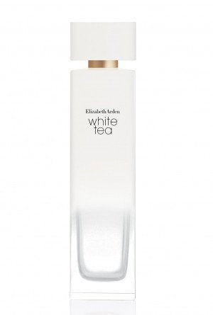 Elizabeth Arden White Tea Eau de Toilette para mulher