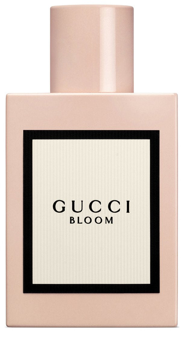 Bloom Eau de Parfum para Mulher