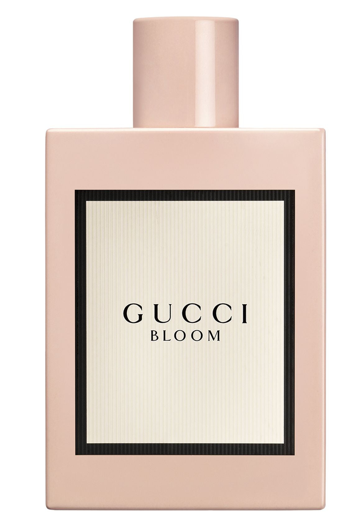 Bloom Eau de Parfum para Mulher