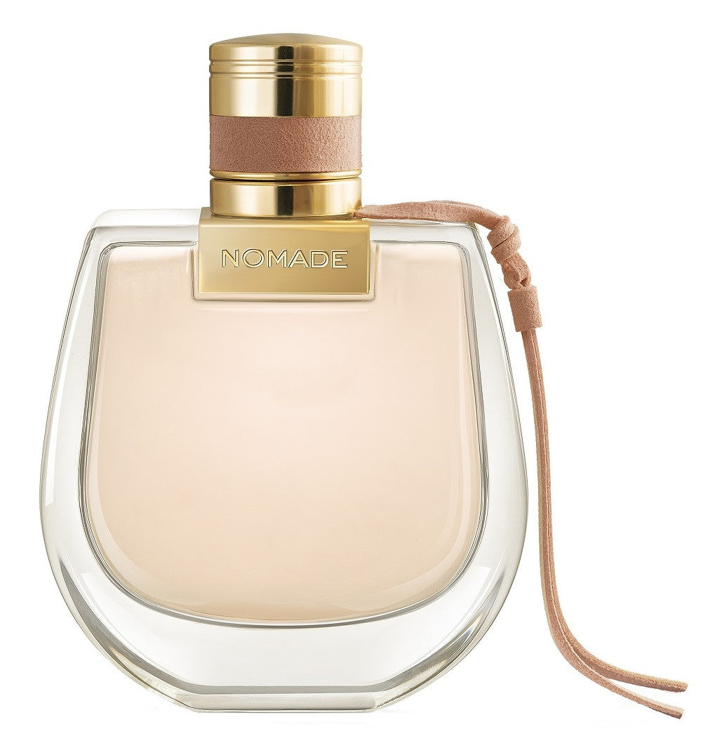 Chloe Nomade Eau de Parfum para mulher