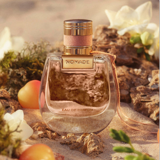 Chloe Nomade Eau de Parfum para mulher