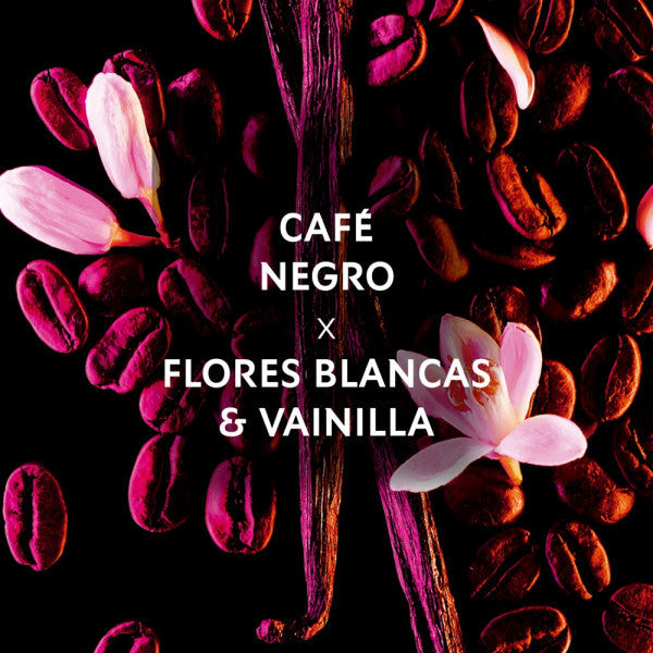 Black Opium Eau de Parfum