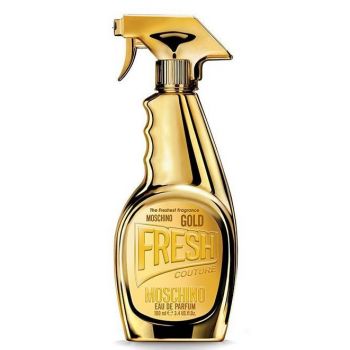 Cheap & Chic Eau de Toilette