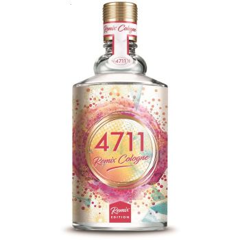 4711 Original Eau de Cologne Tamanho Viagem