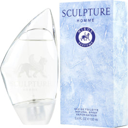 Sculpture Eau de Toilette para Homem
