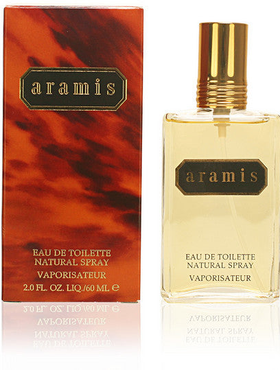 Aramis Aramis Eau de Toilette para homem