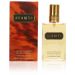 Aramis Aramis Eau de Toilette para homem
