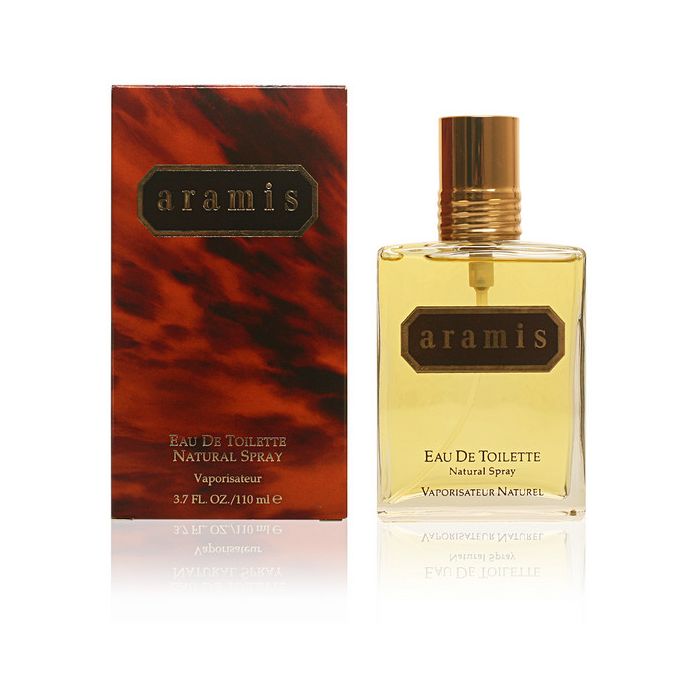 Aramis Aramis Eau de Toilette para homem