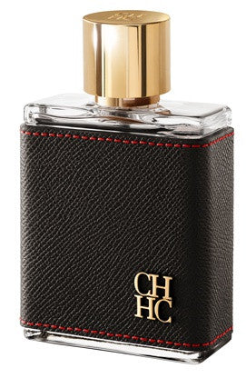 CH for Men Eau de Toilette