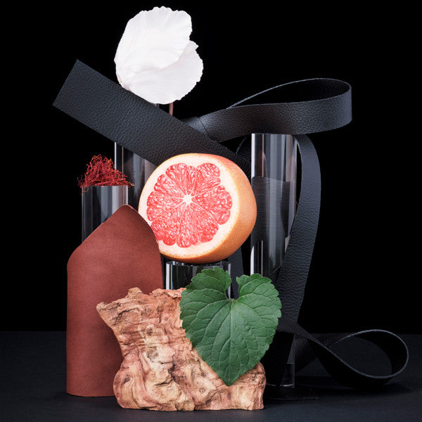 CH for Men Eau de Toilette