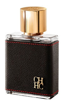 CH for Men Eau de Toilette