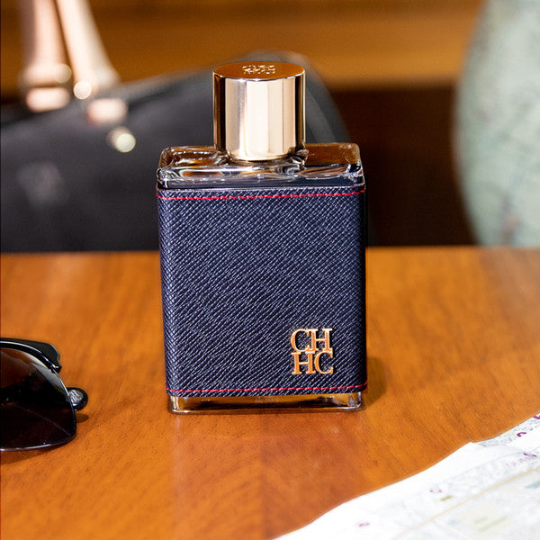 CH for Men Eau de Toilette