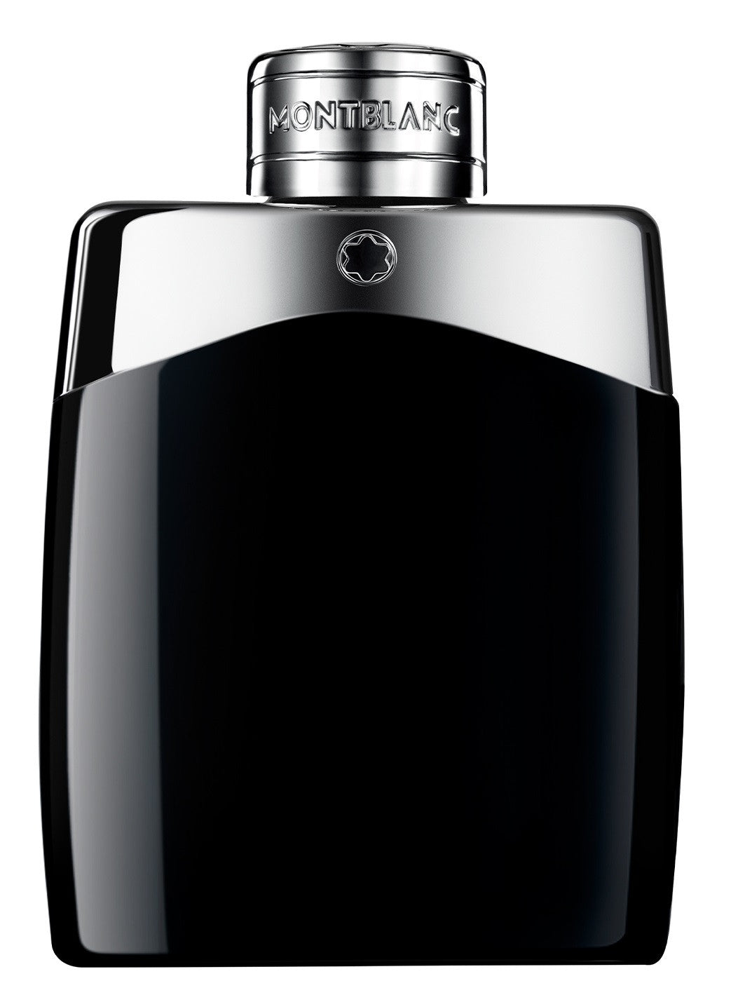 Legend Eau de Toilette para Homem