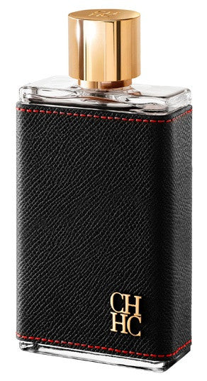 CH for Men Eau de Toilette