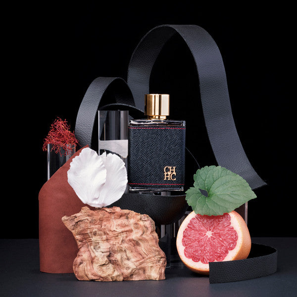 CH for Men Eau de Toilette