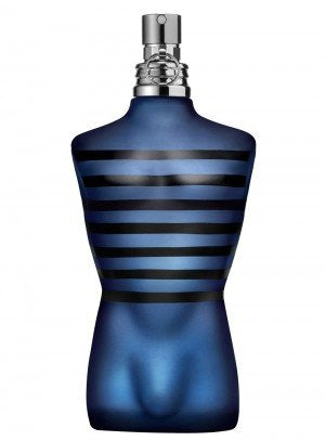Jean Paul Gaultier Ultra Male Eau de Toilette para homem