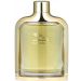 Jaguar Classic Gold Eau de Toilette para homem