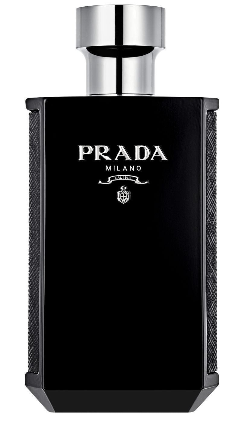 Prada L'Homme Intense Eau de Parfum para homem