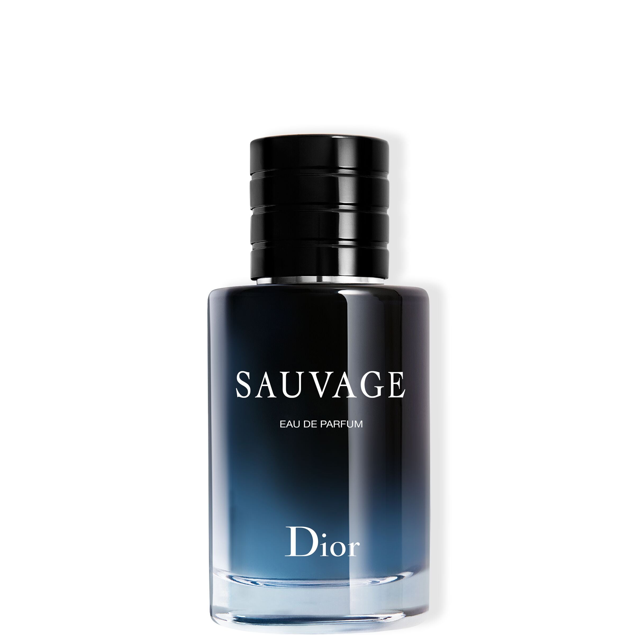 Sauvage Eau de Parfum para Homem