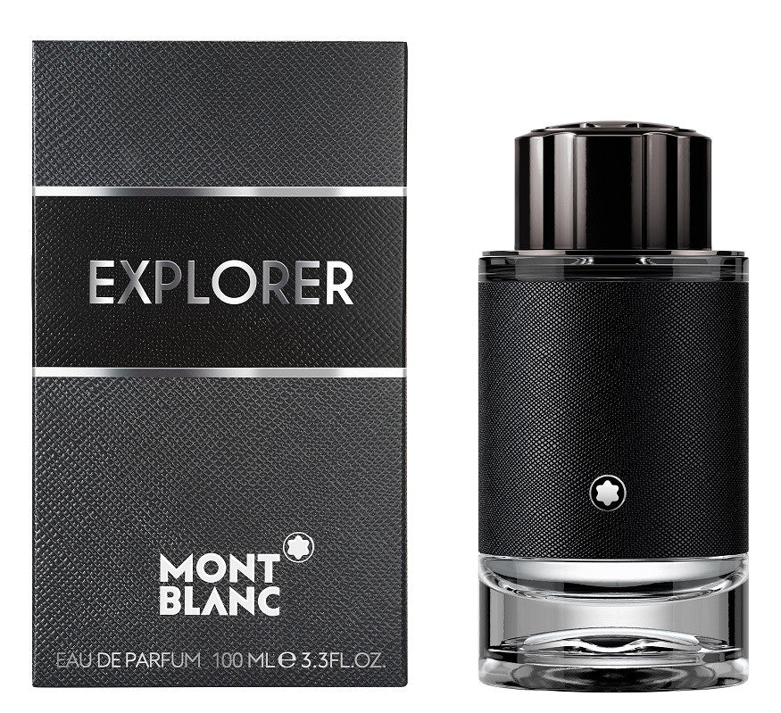 Explorer Eau de Parfum para Homem