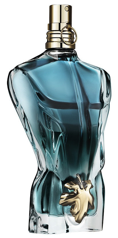 Le Beau Eau de Toilette para Homem