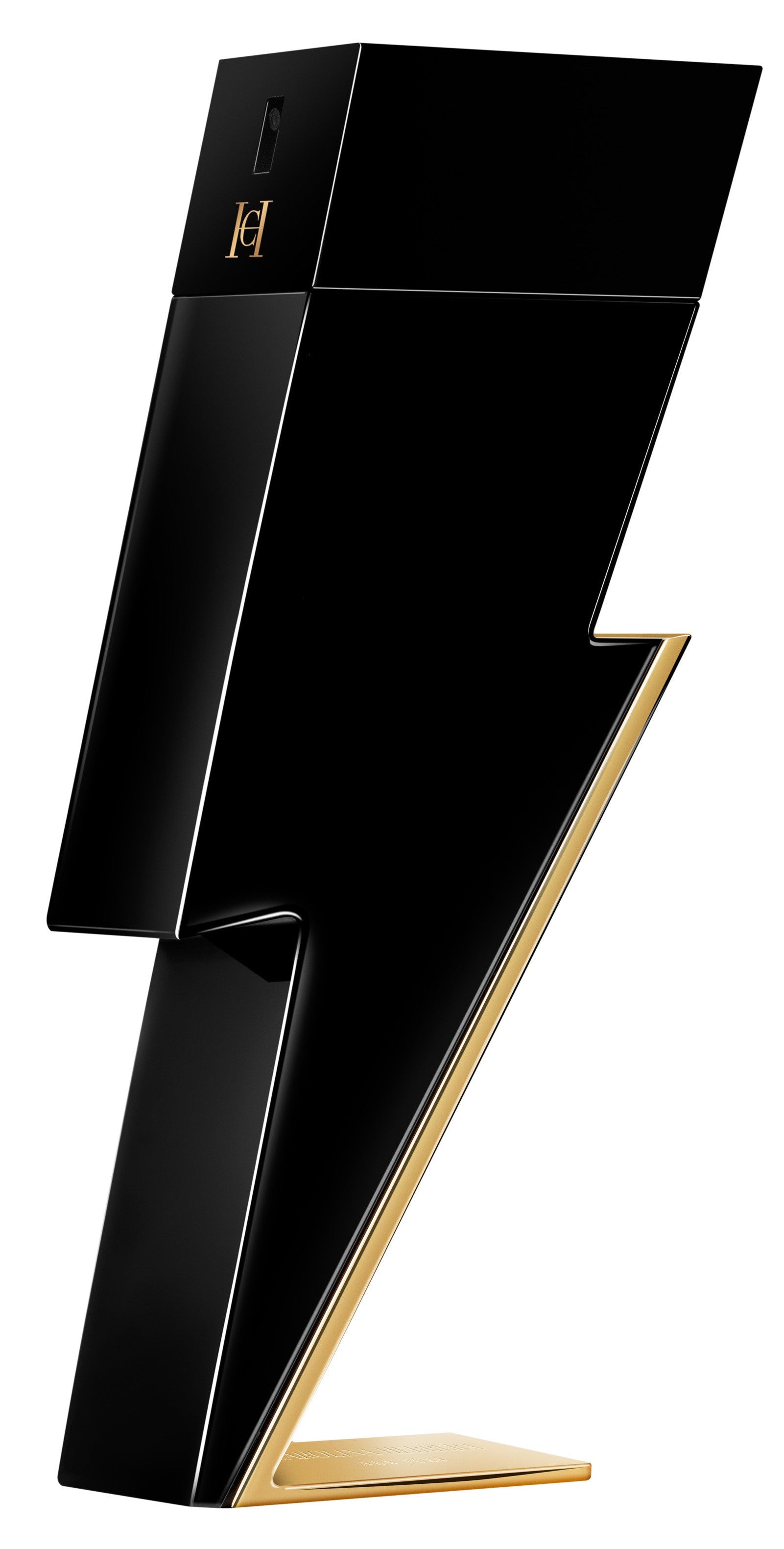 Bad Boy Eau de Toilette