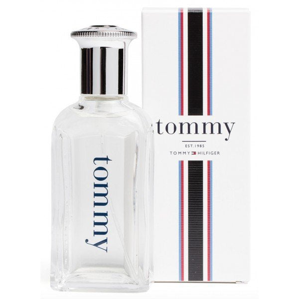 Tommy Man para Homem