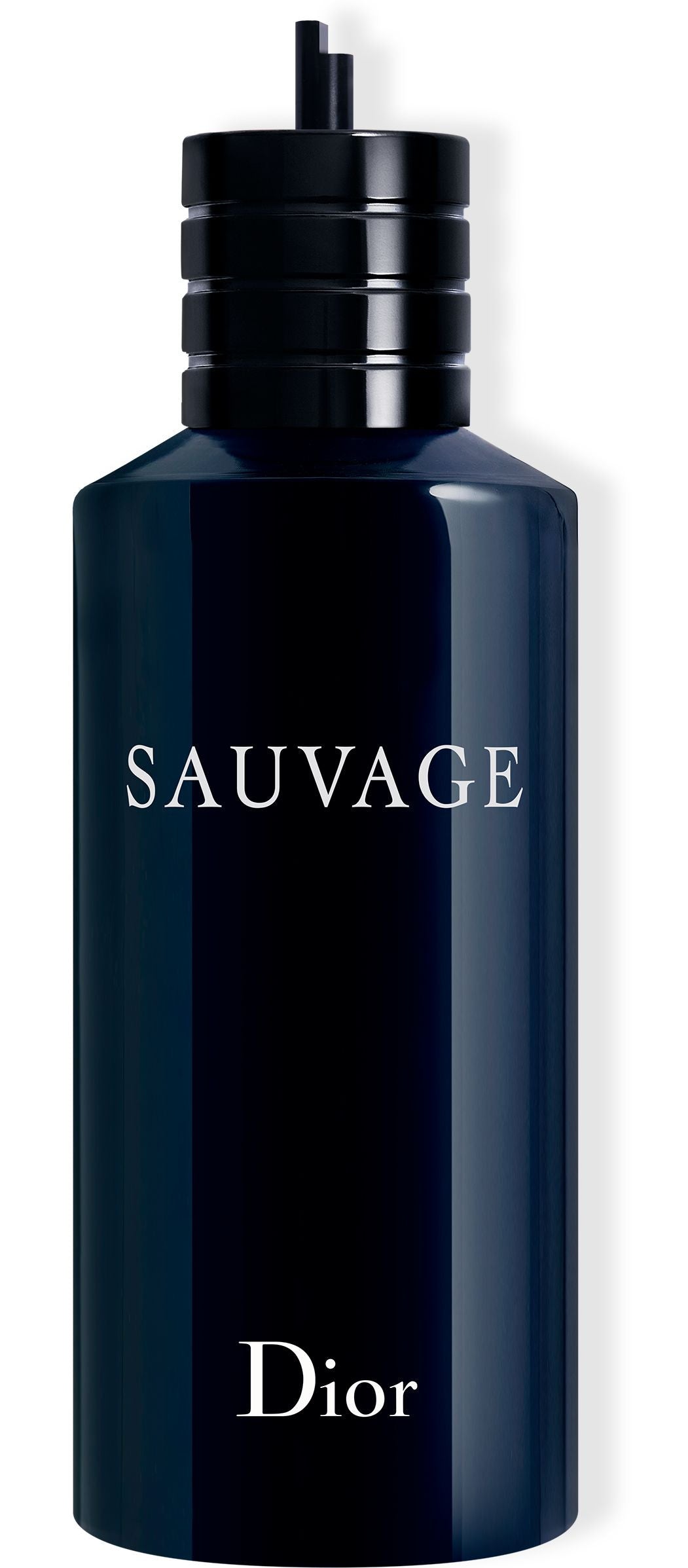 Sauvage Eau de Toilette