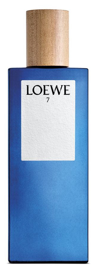 Loewe Loewe 7 para homem